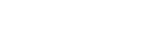 中國高端家居系統(tǒng)門窗